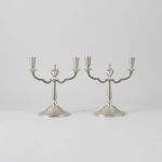 1240 9360 CANDLESTICKS